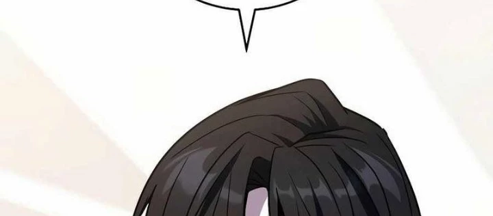 Top Ranker Chapter 24 - Trang 2