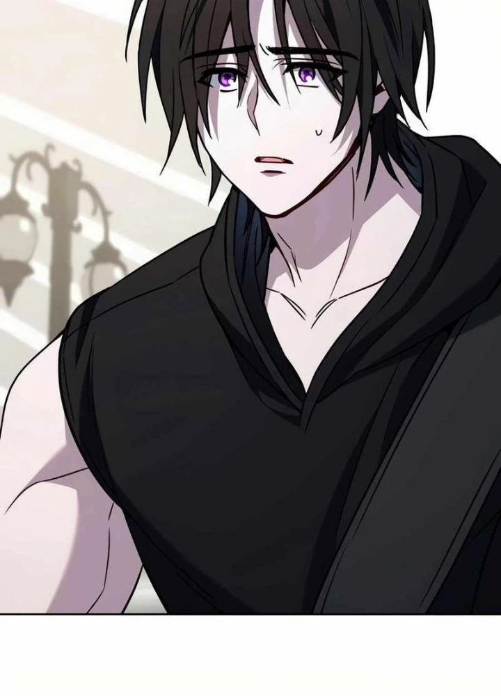 Top Ranker Chapter 24 - Trang 2