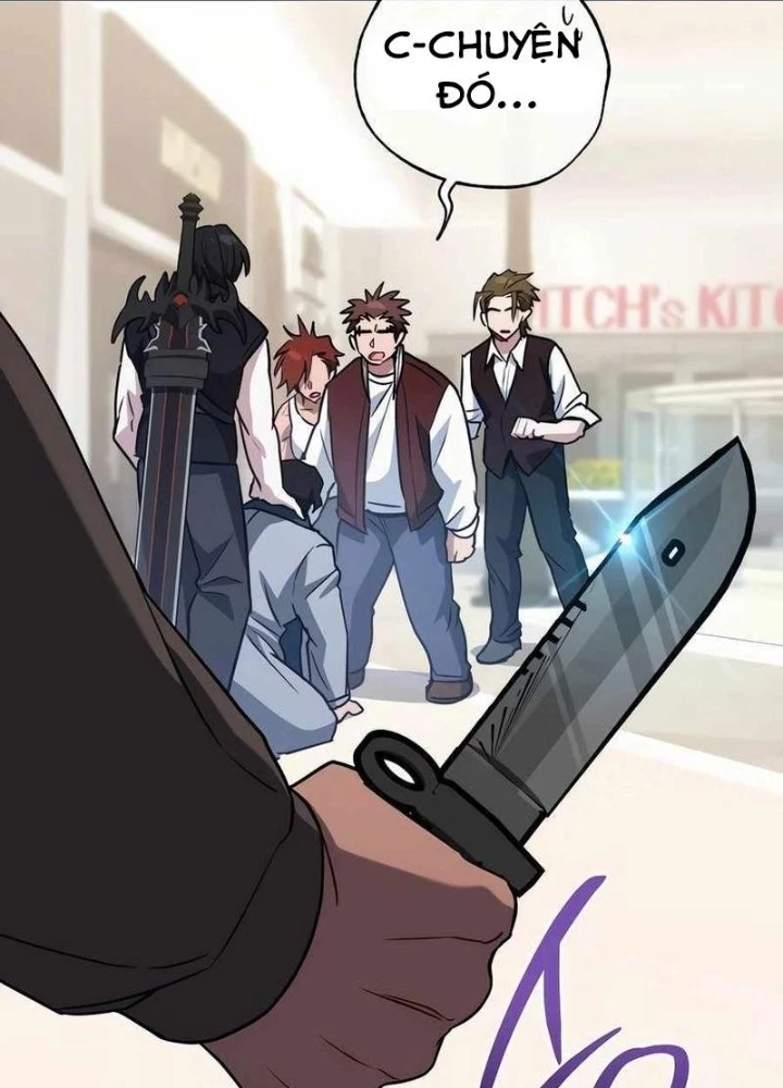Top Ranker Chapter 24 - Trang 2