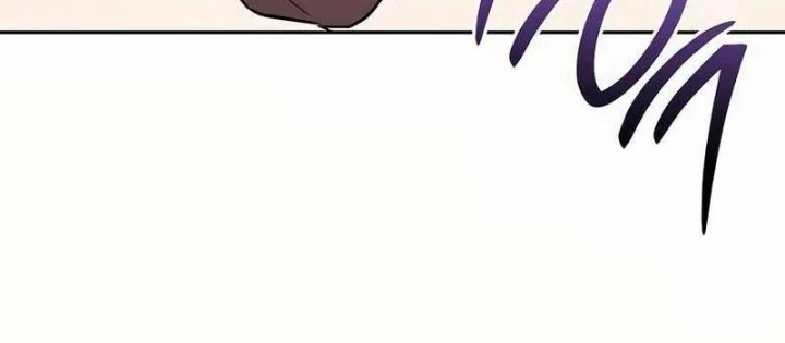 Top Ranker Chapter 24 - Trang 2