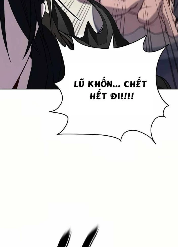 Top Ranker Chapter 24 - Trang 2