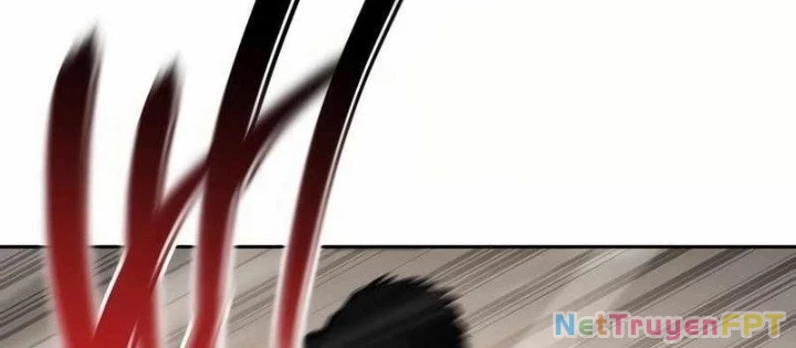 Top Ranker Chapter 24 - Trang 2