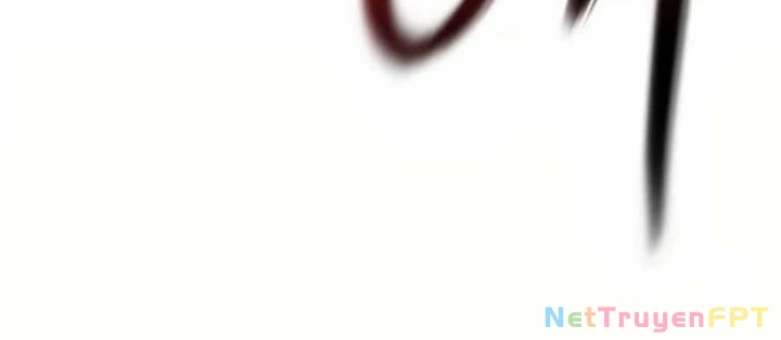 Top Ranker Chapter 24 - Trang 2