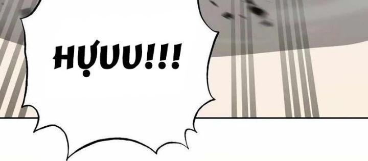 Top Ranker Chapter 24 - Trang 2