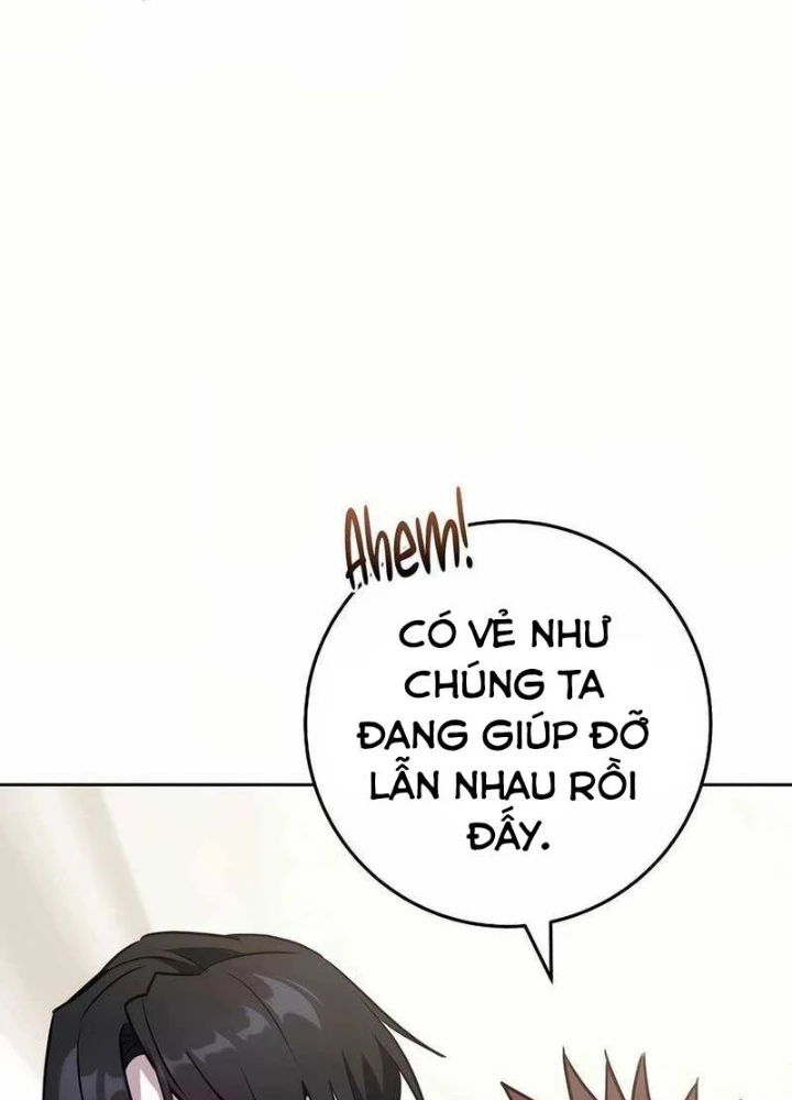 Top Ranker Chapter 24 - Trang 2