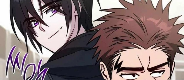 Top Ranker Chapter 24 - Trang 2