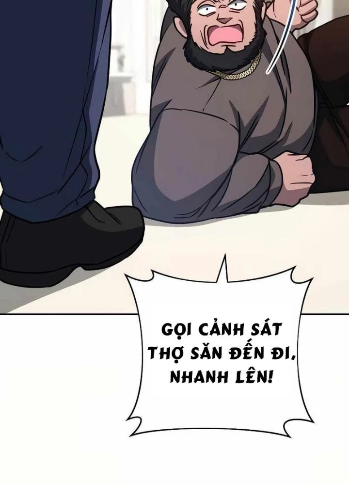 Top Ranker Chapter 24 - Trang 2