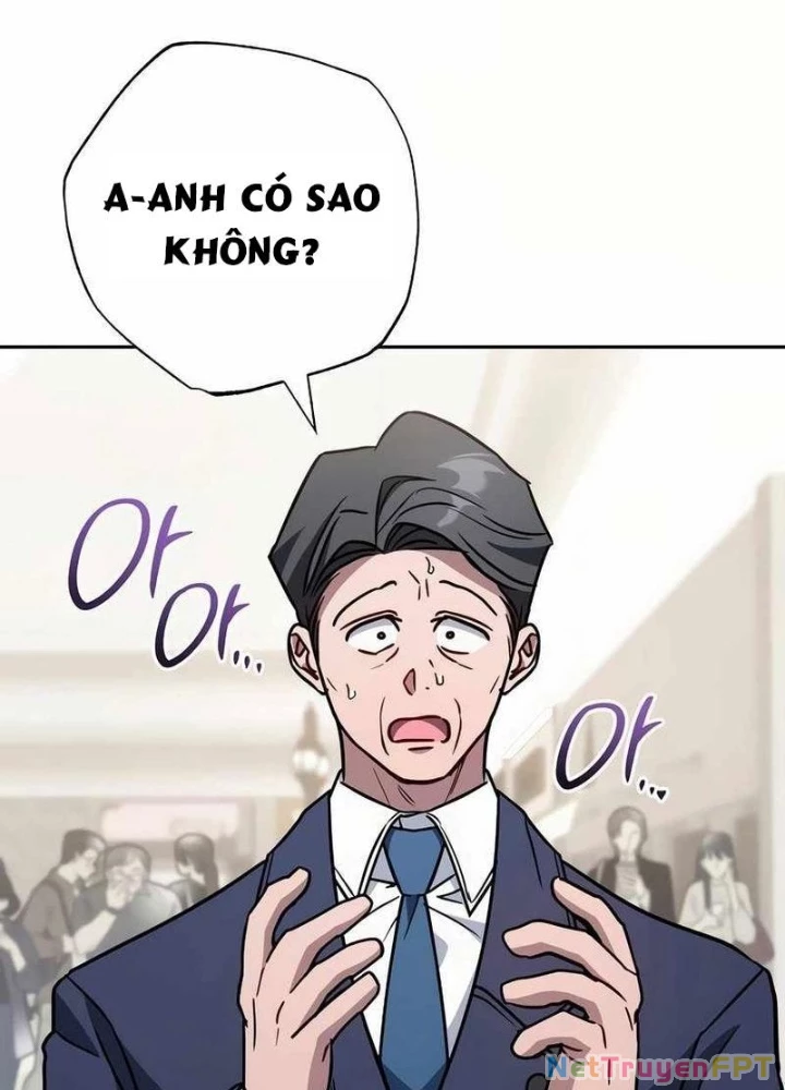 Top Ranker Chapter 24 - Trang 2