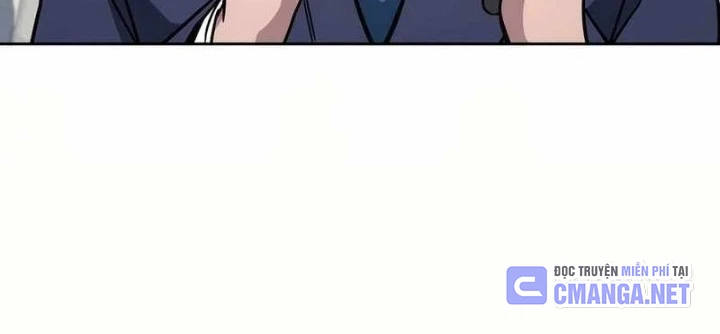 Top Ranker Chapter 24 - Trang 2