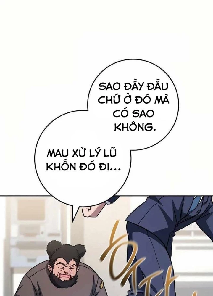 Top Ranker Chapter 24 - Trang 2