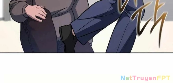 Top Ranker Chapter 24 - Trang 2