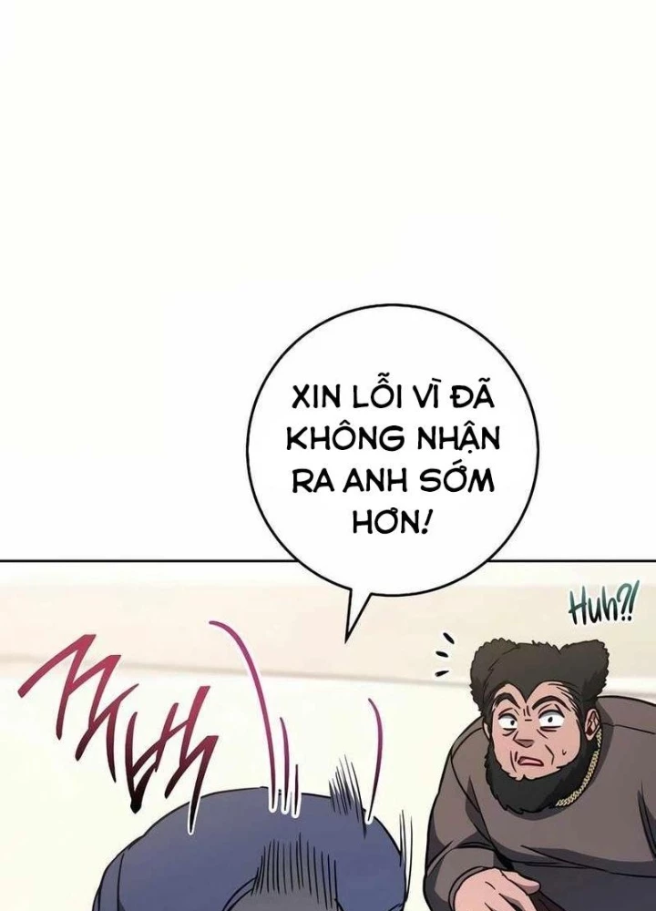 Top Ranker Chapter 24 - Trang 2