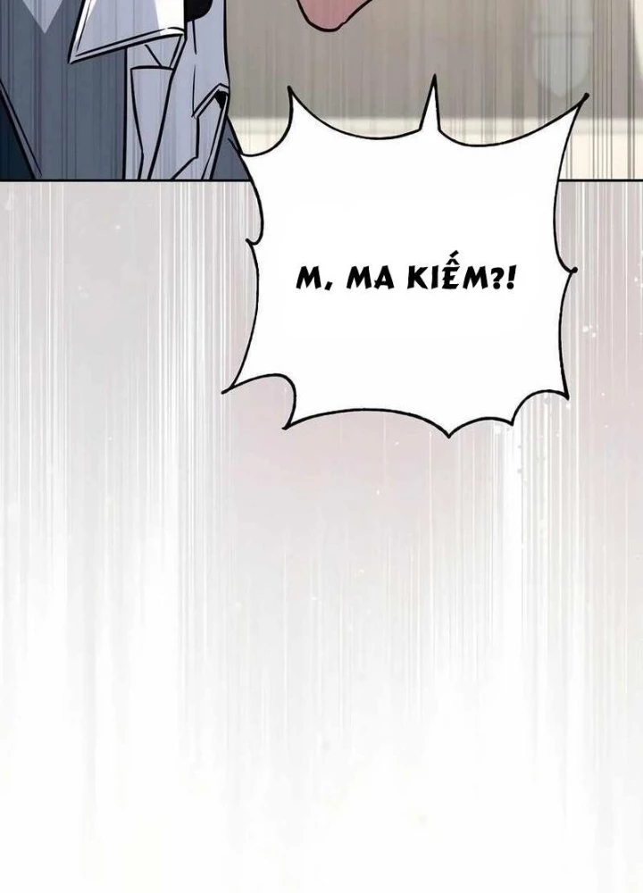 Top Ranker Chapter 24 - Trang 2