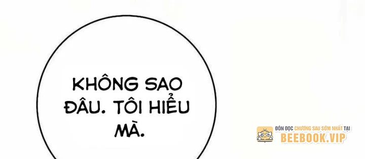 Top Ranker Chapter 24 - Trang 2