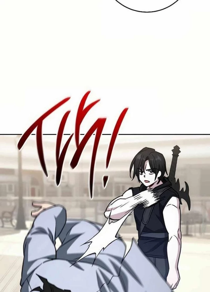 Top Ranker Chapter 24 - Trang 2