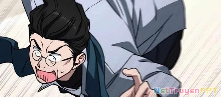 Top Ranker Chapter 24 - Trang 2