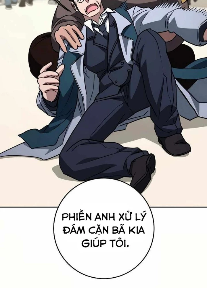 Top Ranker Chapter 24 - Trang 2