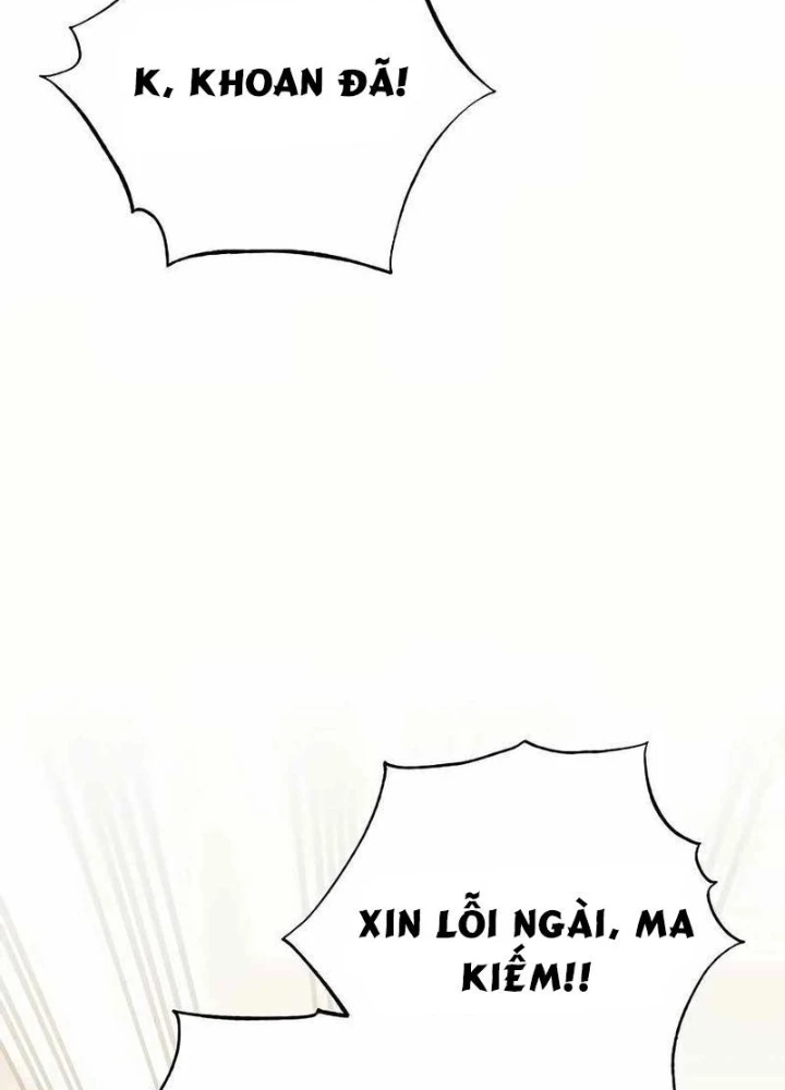 Top Ranker Chapter 24 - Trang 2