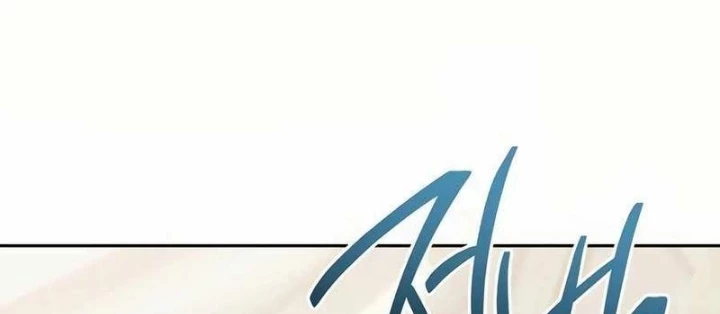 Top Ranker Chapter 24 - Trang 2