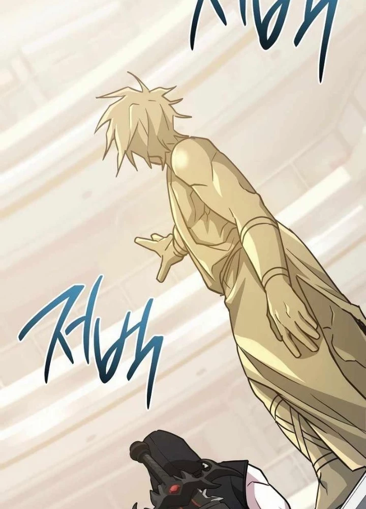 Top Ranker Chapter 24 - Trang 2
