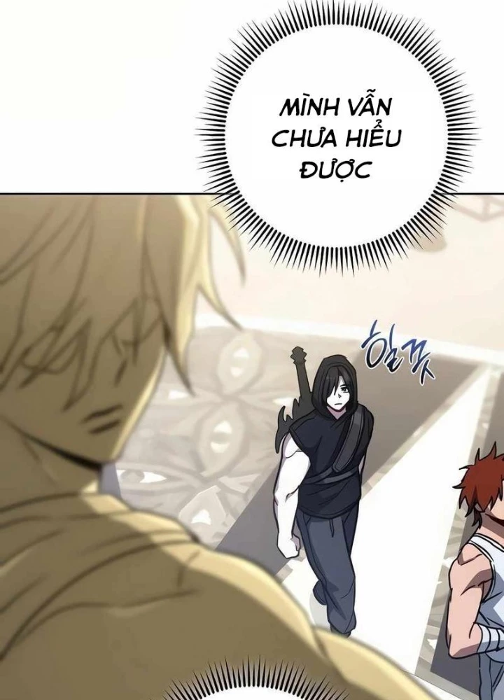 Top Ranker Chapter 24 - Trang 2