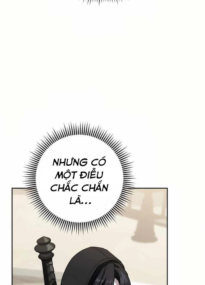 Top Ranker Chapter 24 - Trang 2