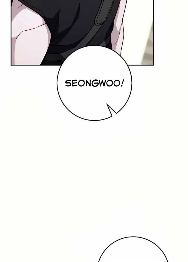 Top Ranker Chapter 24 - Trang 2
