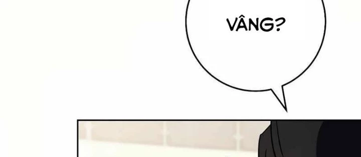 Top Ranker Chapter 24 - Trang 2