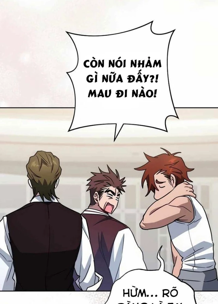 Top Ranker Chapter 24 - Trang 2
