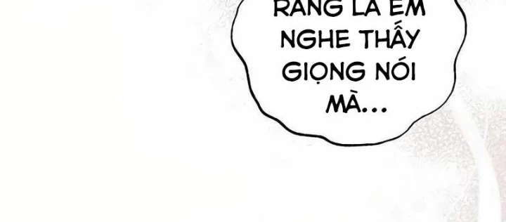 Top Ranker Chapter 24 - Trang 2