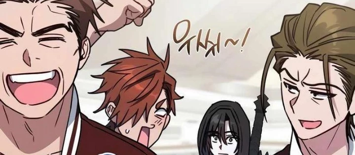 Top Ranker Chapter 24 - Trang 2