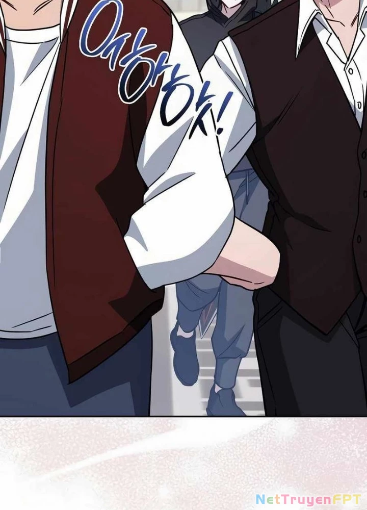 Top Ranker Chapter 24 - Trang 2