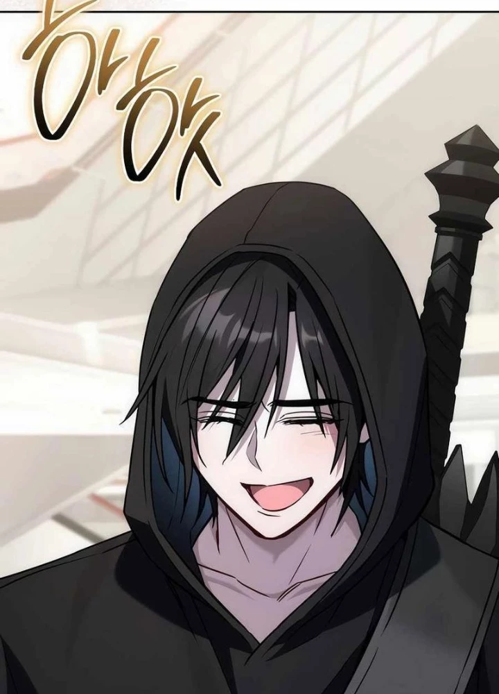 Top Ranker Chapter 24 - Trang 2