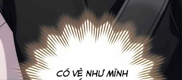 Top Ranker Chapter 24 - Trang 2