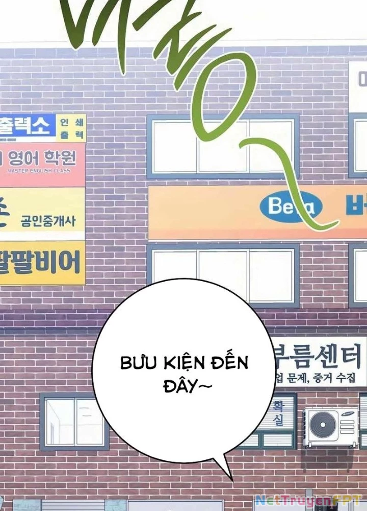 Top Ranker Chapter 24 - Trang 2