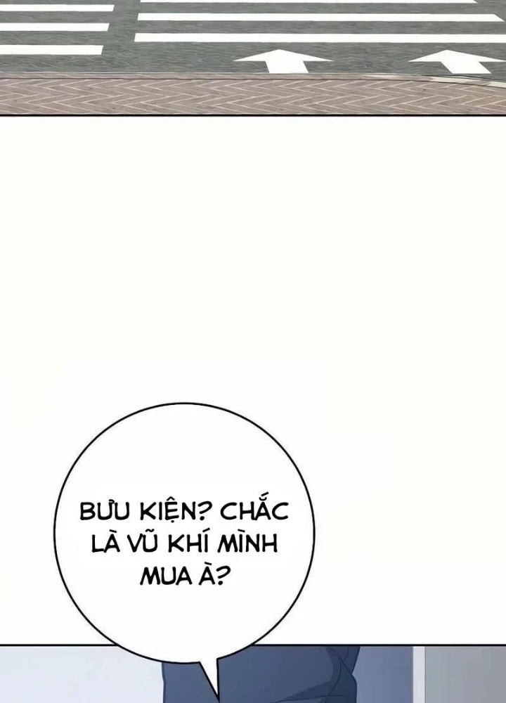 Top Ranker Chapter 24 - Trang 2