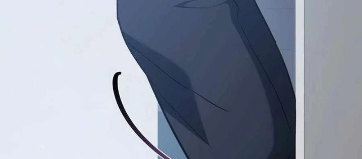 Top Ranker Chapter 24 - Trang 2