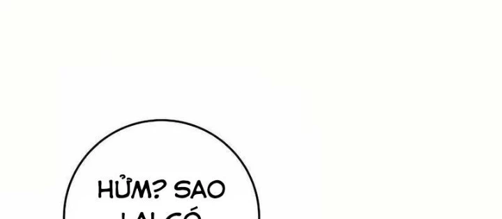 Top Ranker Chapter 24 - Trang 2