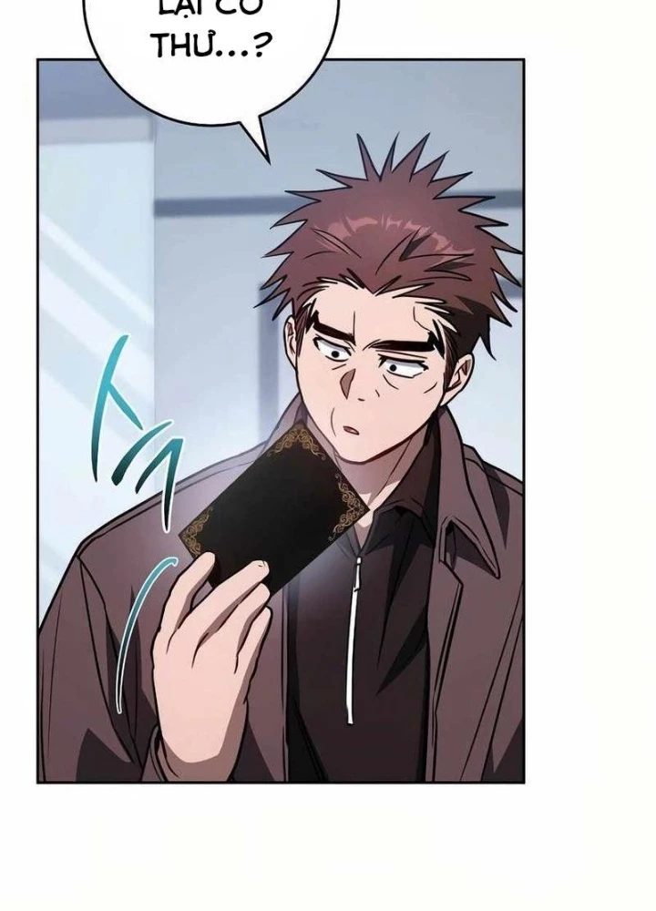 Top Ranker Chapter 24 - Trang 2