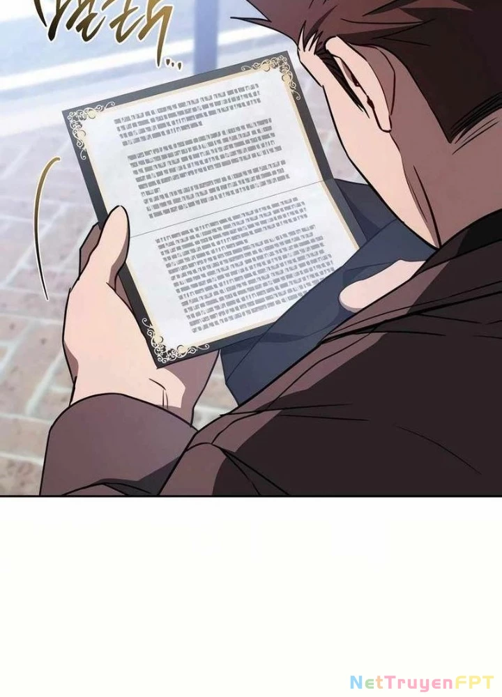 Top Ranker Chapter 24 - Trang 2