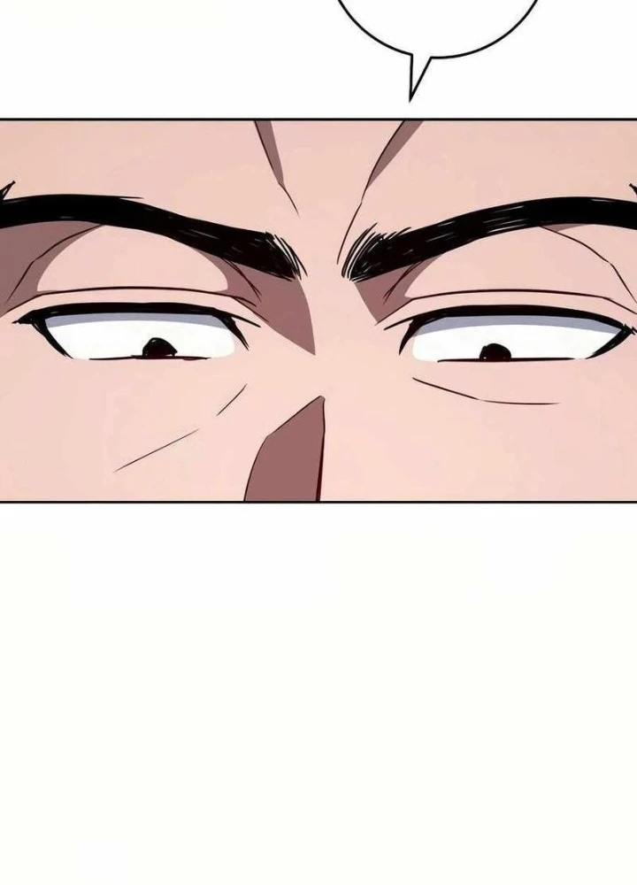 Top Ranker Chapter 24 - Trang 2