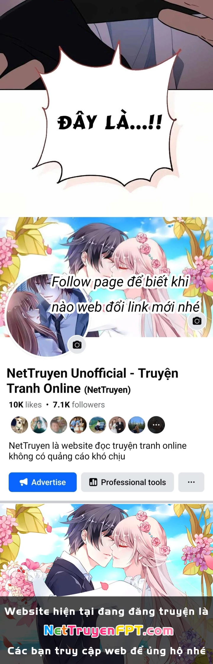 Top Ranker Chapter 24 - Trang 2
