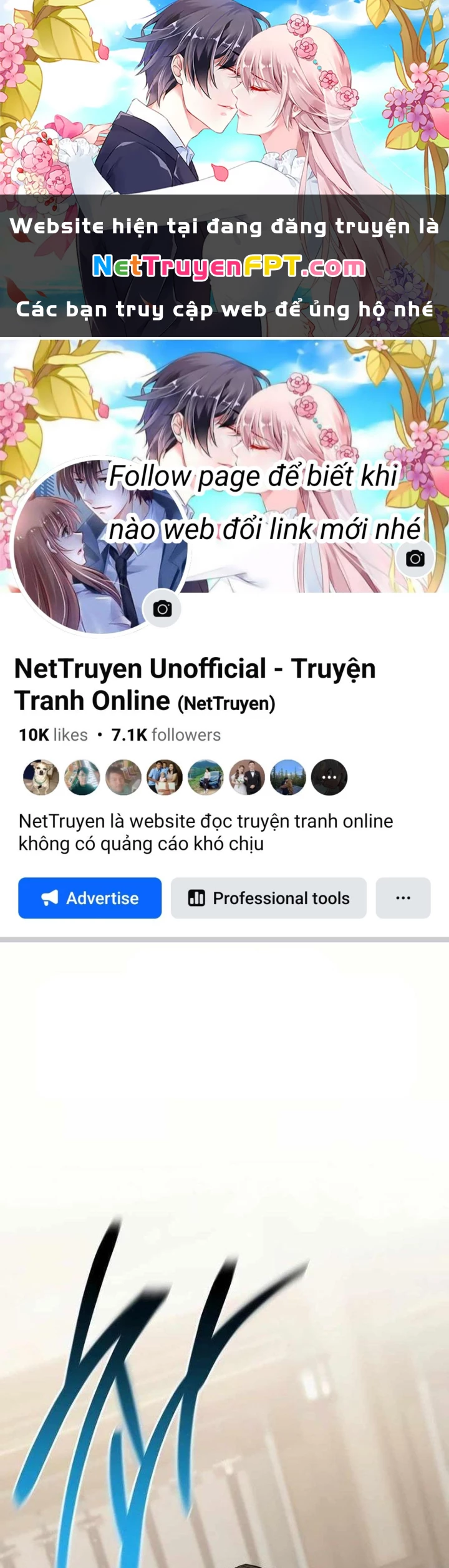 Top Ranker Chapter 24 - Trang 2