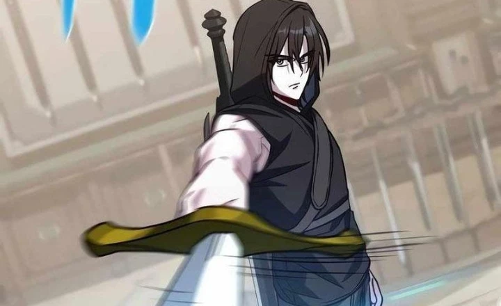 Top Ranker Chapter 24 - Trang 2