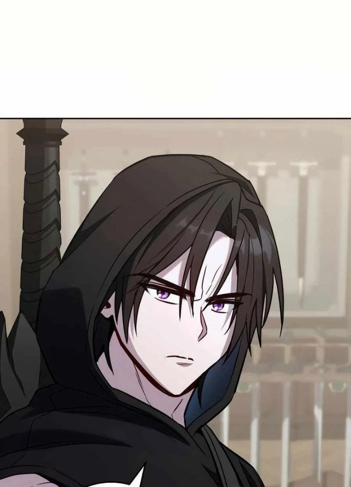 Top Ranker Chapter 24 - Trang 2