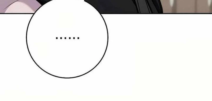 Top Ranker Chapter 24 - Trang 2