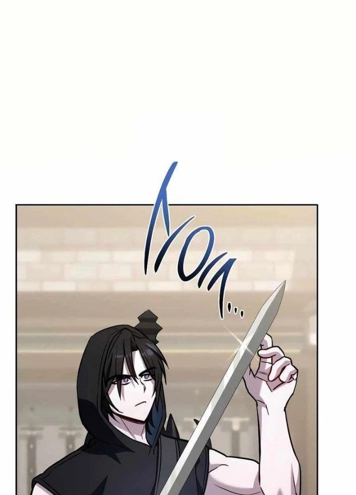 Top Ranker Chapter 24 - Trang 2