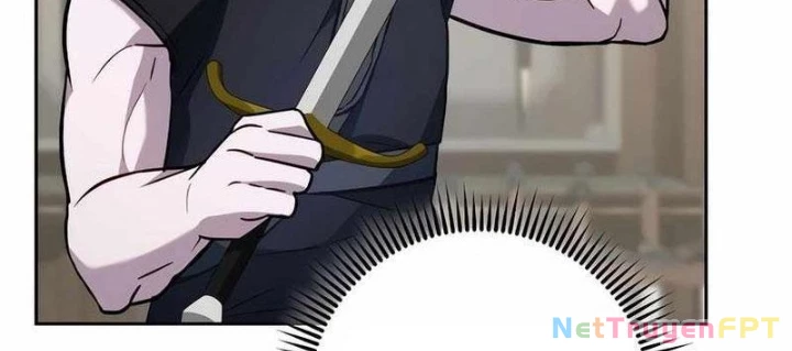 Top Ranker Chapter 24 - Trang 2
