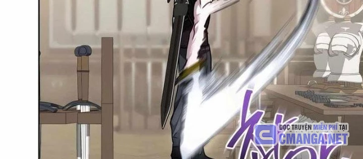 Top Ranker Chapter 24 - Trang 2