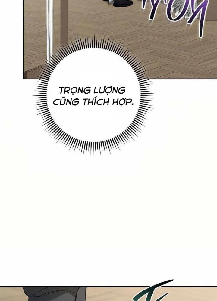 Top Ranker Chapter 24 - Trang 2